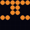 183.83.202.234