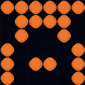 183.83.202.237