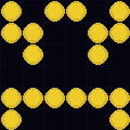 183.83.202.244