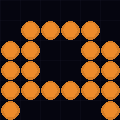 183.83.202.252