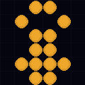 183.83.202.27
