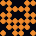 183.83.202.3
