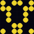 183.83.202.30