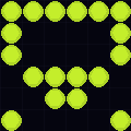 183.83.202.40