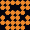183.83.202.42
