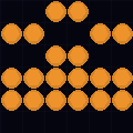 183.83.202.49
