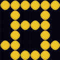 183.83.202.50