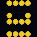 183.83.202.51