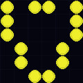183.83.202.59