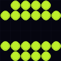 183.83.202.75