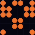 183.83.202.83