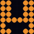 183.83.202.91