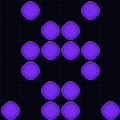 183.83.205.1