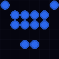 183.83.205.101