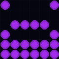 183.83.205.103