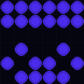 183.83.205.104