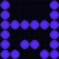 183.83.205.107