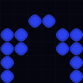 183.83.205.112