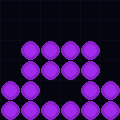 183.83.205.114