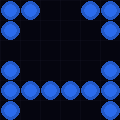 183.83.205.117