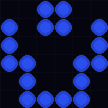 183.83.205.12