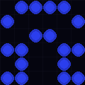 183.83.205.123