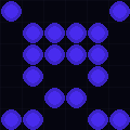 183.83.205.125