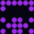 183.83.205.126