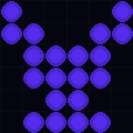 183.83.205.131