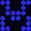 183.83.205.134