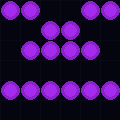 183.83.205.138