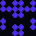 183.83.205.14