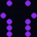 183.83.205.141