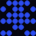 183.83.205.145