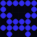 183.83.205.149