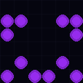 183.83.205.153
