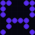 183.83.205.154