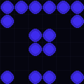 183.83.205.156