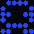 183.83.205.169