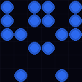 183.83.205.171