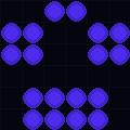 183.83.205.176
