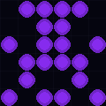 183.83.205.178
