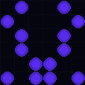 183.83.205.181
