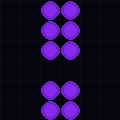 183.83.205.192