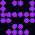 183.83.205.193
