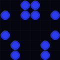 183.83.205.200