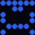 183.83.205.206