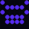 183.83.205.207