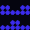 183.83.205.208