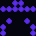 183.83.205.21